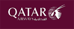 qatarairways.com – cheap flights and hotels